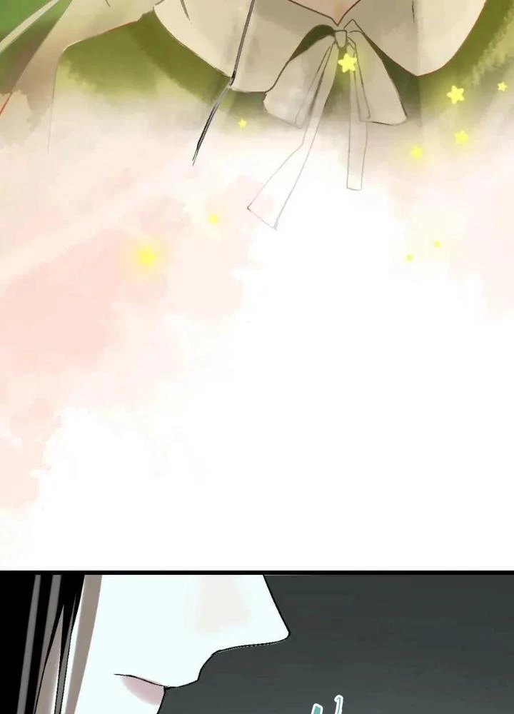81 Câu Hỏi Chết Chóc Chapter 205 - Trang 2