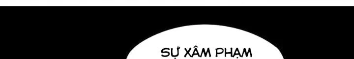 81 Câu Hỏi Chết Chóc Chapter 205 - Trang 2