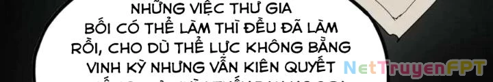 81 Câu Hỏi Chết Chóc Chapter 205 - Trang 2