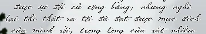 81 Câu Hỏi Chết Chóc Chapter 205 - Trang 2