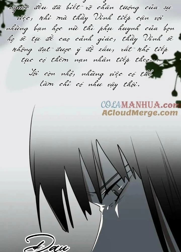 81 Câu Hỏi Chết Chóc Chapter 205 - Trang 2