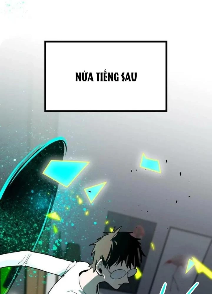 81 Câu Hỏi Chết Chóc Chapter 205 - Trang 2