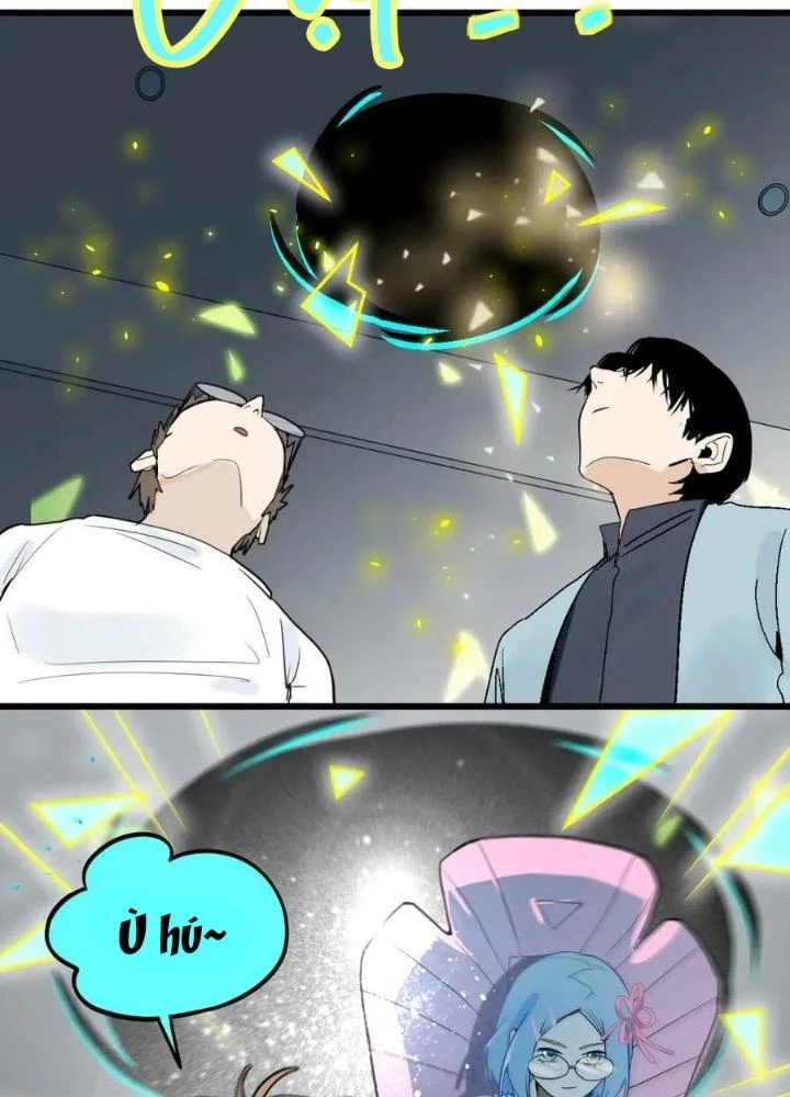 81 Câu Hỏi Chết Chóc Chapter 205 - Trang 2