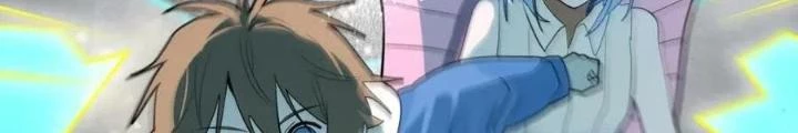 81 Câu Hỏi Chết Chóc Chapter 205 - Trang 2