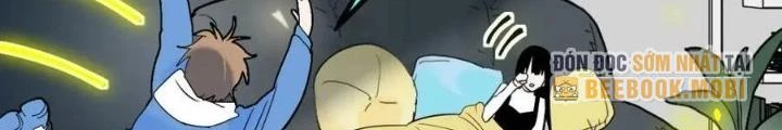 81 Câu Hỏi Chết Chóc Chapter 205 - Trang 2