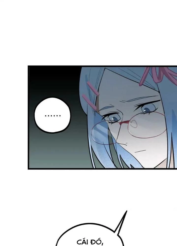 81 Câu Hỏi Chết Chóc Chapter 205 - Trang 2