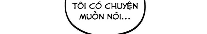 81 Câu Hỏi Chết Chóc Chapter 205 - Trang 2