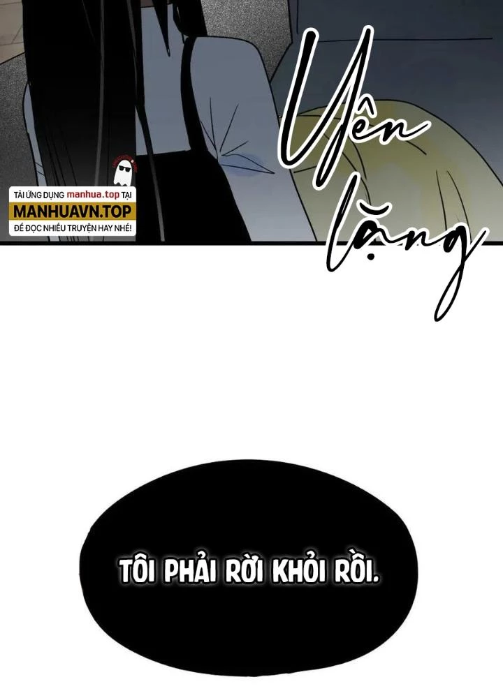 81 Câu Hỏi Chết Chóc Chapter 205 - Trang 2