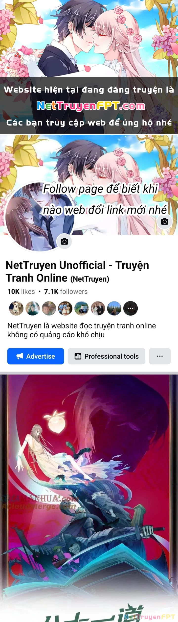 81 Câu Hỏi Chết Chóc Chapter 206 - Trang 2