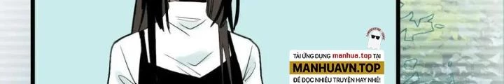 81 Câu Hỏi Chết Chóc Chapter 206 - Trang 2
