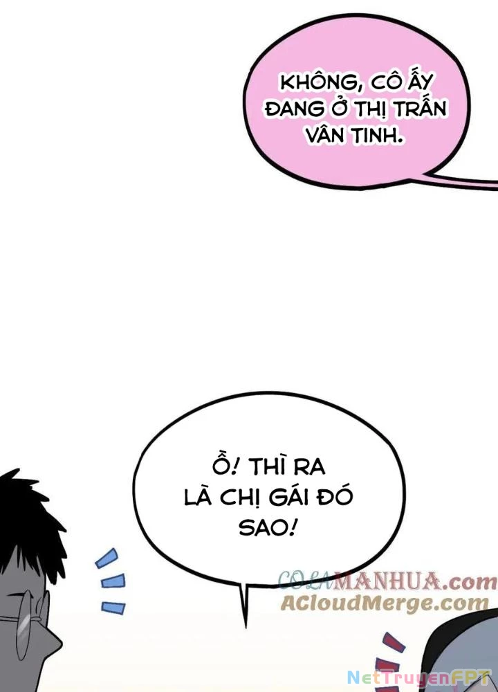 81 Câu Hỏi Chết Chóc Chapter 206 - Trang 2