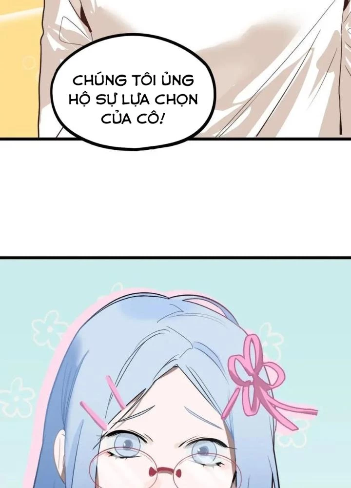 81 Câu Hỏi Chết Chóc Chapter 206 - Trang 2