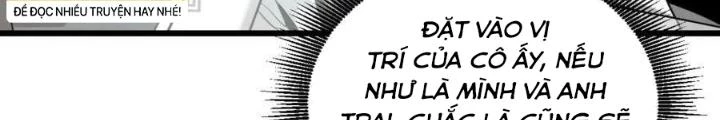 81 Câu Hỏi Chết Chóc Chapter 206 - Trang 2