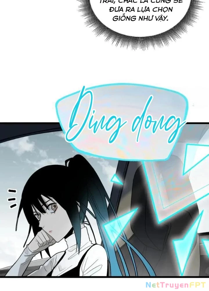 81 Câu Hỏi Chết Chóc Chapter 206 - Trang 2