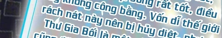 81 Câu Hỏi Chết Chóc Chapter 206 - Trang 2