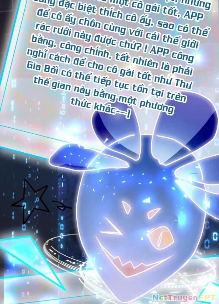 81 Câu Hỏi Chết Chóc Chapter 206 - Trang 2