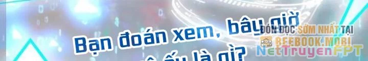 81 Câu Hỏi Chết Chóc Chapter 206 - Trang 2