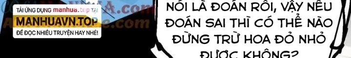81 Câu Hỏi Chết Chóc Chapter 206 - Trang 2