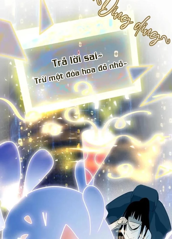 81 Câu Hỏi Chết Chóc Chapter 206 - Trang 2