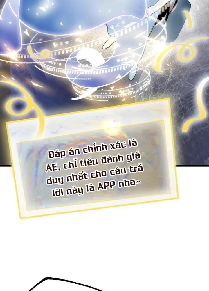 81 Câu Hỏi Chết Chóc Chapter 206 - Trang 2