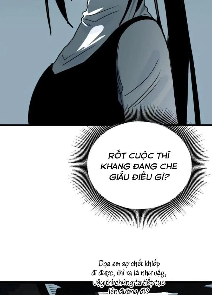 81 Câu Hỏi Chết Chóc Chapter 206 - Trang 2