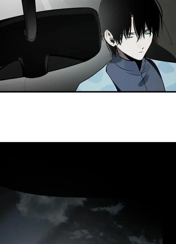 81 Câu Hỏi Chết Chóc Chapter 206 - Trang 2