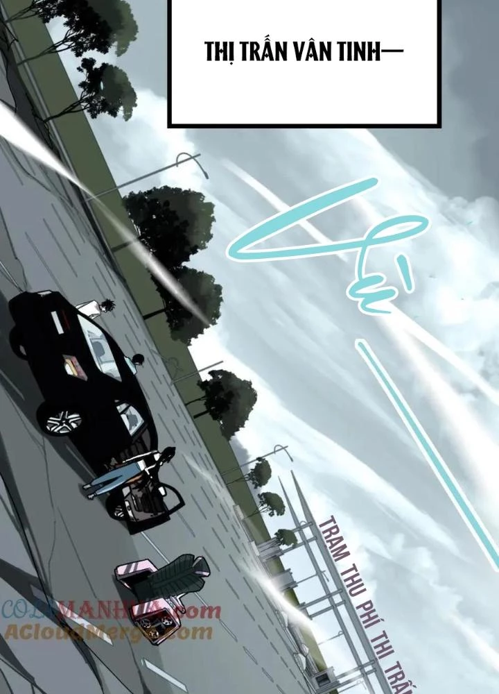 81 Câu Hỏi Chết Chóc Chapter 206 - Trang 2