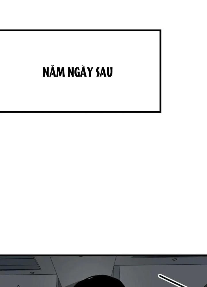 81 Câu Hỏi Chết Chóc Chapter 206 - Trang 2