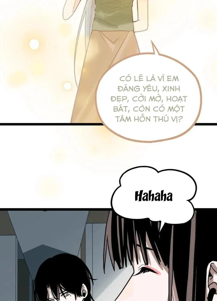 81 Câu Hỏi Chết Chóc Chapter 206 - Trang 2