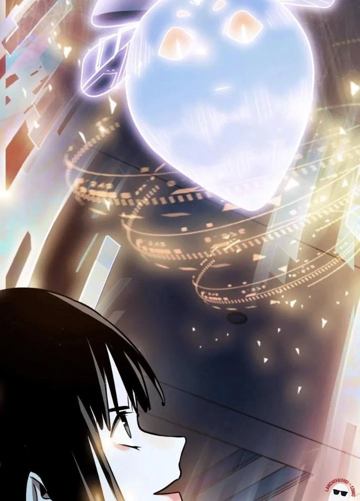 81 Câu Hỏi Chết Chóc Chapter 207 - Trang 2