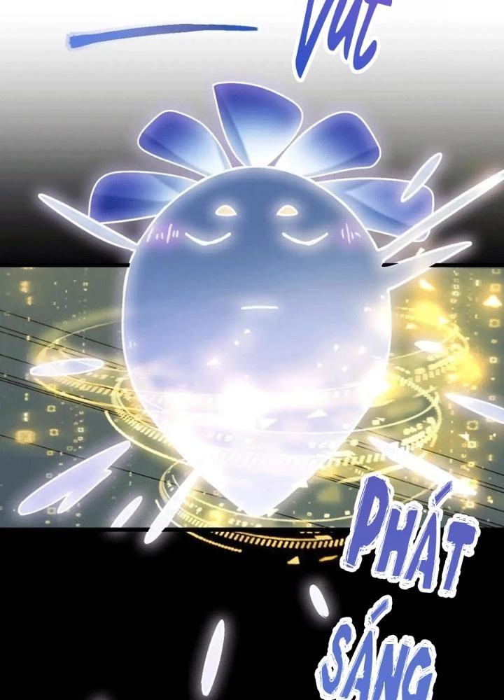 81 Câu Hỏi Chết Chóc Chapter 207 - Trang 2