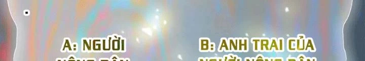 81 Câu Hỏi Chết Chóc Chapter 207 - Trang 2