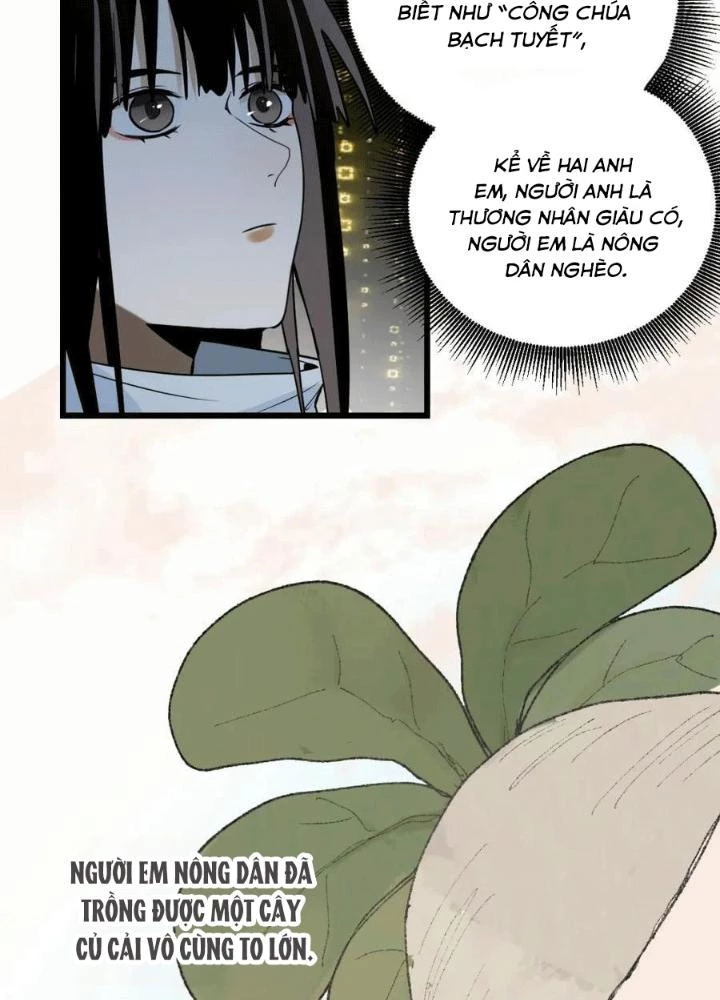 81 Câu Hỏi Chết Chóc Chapter 207 - Trang 2