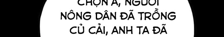 81 Câu Hỏi Chết Chóc Chapter 207 - Trang 2