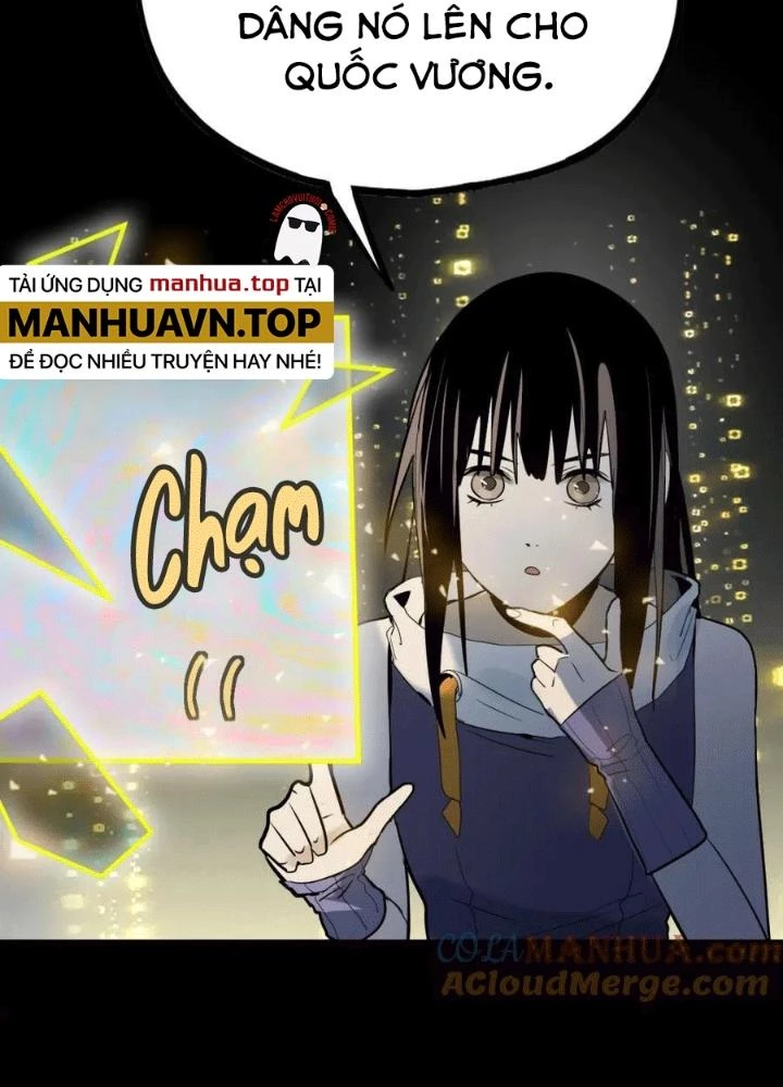 81 Câu Hỏi Chết Chóc Chapter 207 - Trang 2