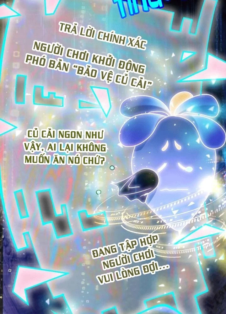 81 Câu Hỏi Chết Chóc Chapter 207 - Trang 2