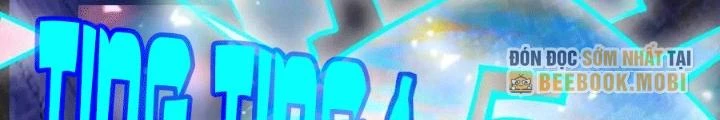 81 Câu Hỏi Chết Chóc Chapter 207 - Trang 2