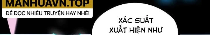 81 Câu Hỏi Chết Chóc Chapter 207 - Trang 2