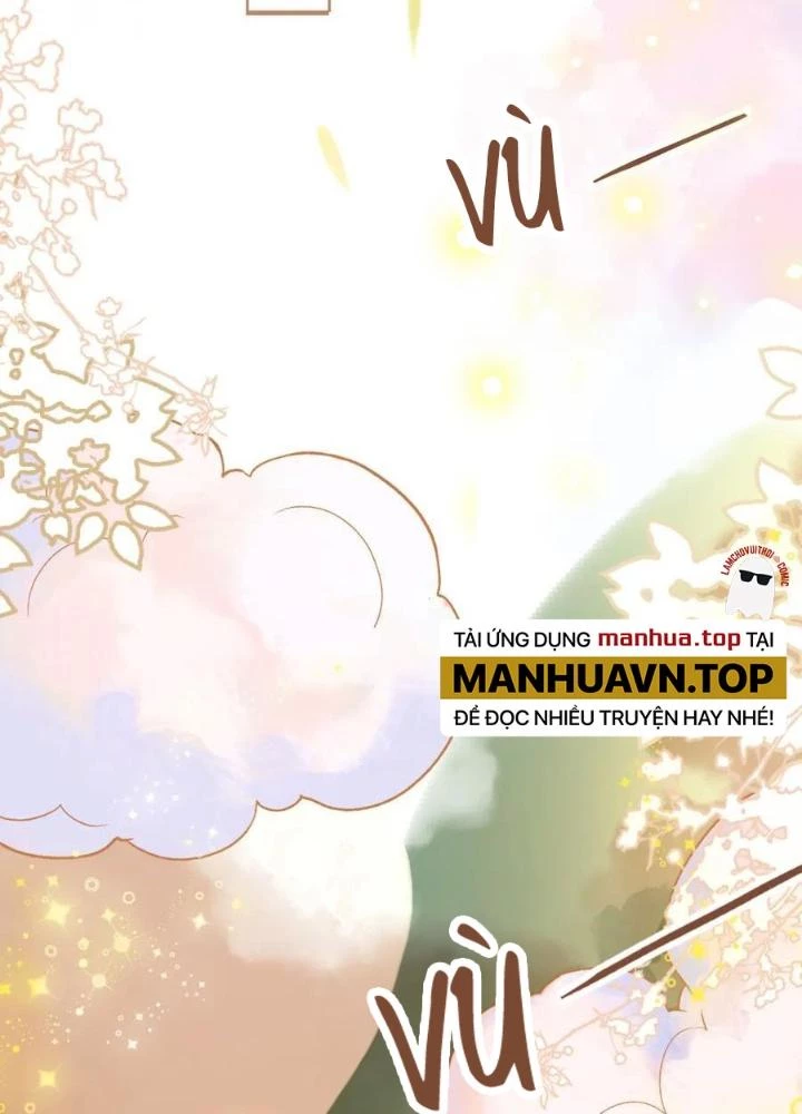 81 Câu Hỏi Chết Chóc Chapter 207 - Trang 2