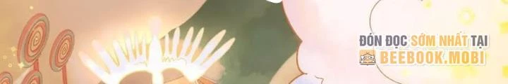 81 Câu Hỏi Chết Chóc Chapter 207 - Trang 2