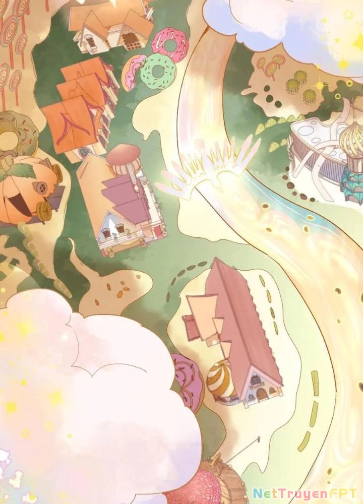 81 Câu Hỏi Chết Chóc Chapter 207 - Trang 2
