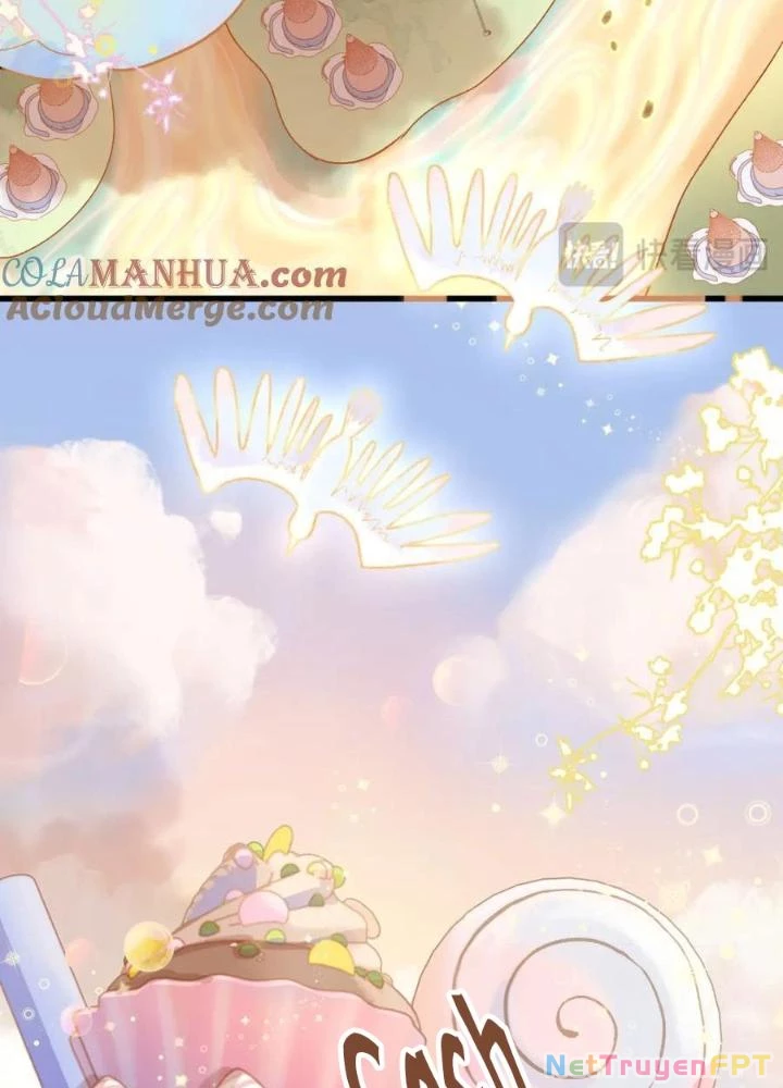 81 Câu Hỏi Chết Chóc Chapter 207 - Trang 2