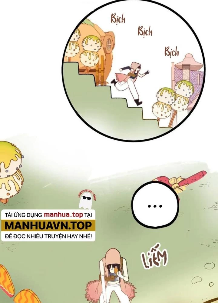 81 Câu Hỏi Chết Chóc Chapter 207 - Trang 2
