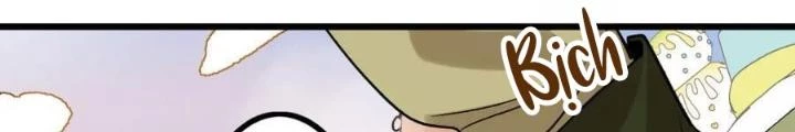 81 Câu Hỏi Chết Chóc Chapter 207 - Trang 2