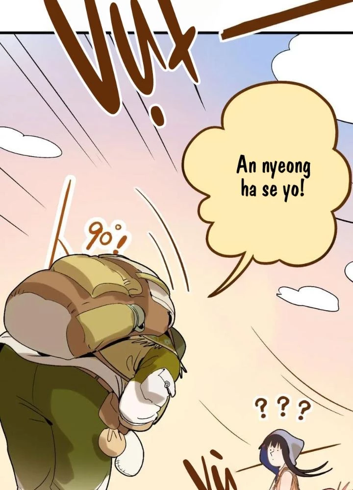 81 Câu Hỏi Chết Chóc Chapter 207 - Trang 2