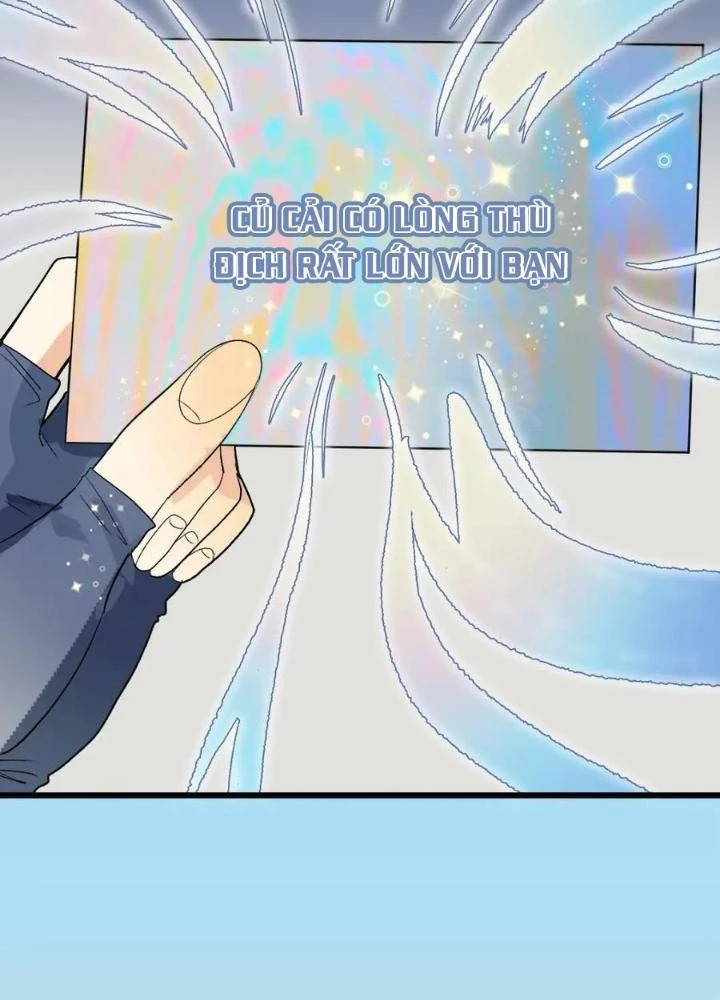 81 Câu Hỏi Chết Chóc Chapter 207 - Trang 2