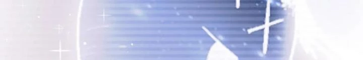 81 Câu Hỏi Chết Chóc Chapter 207 - Trang 2