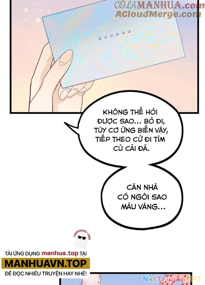 81 Câu Hỏi Chết Chóc Chapter 207 - Trang 2
