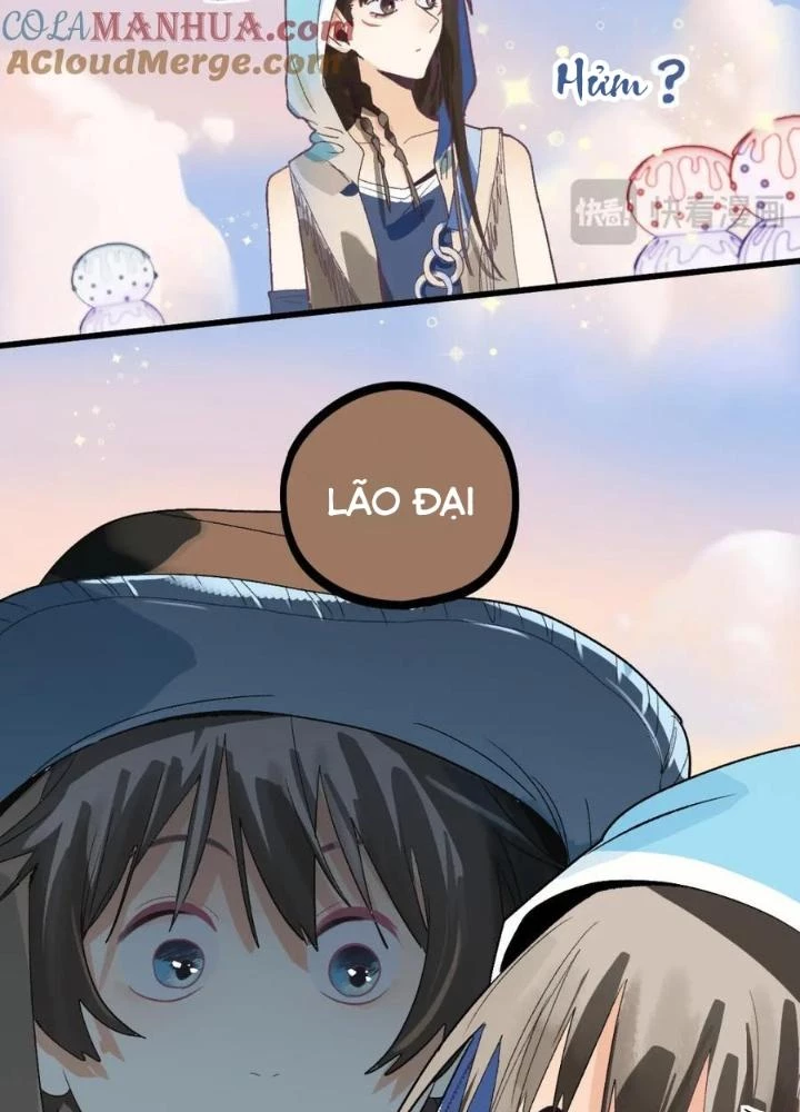 81 Câu Hỏi Chết Chóc Chapter 207 - Trang 2