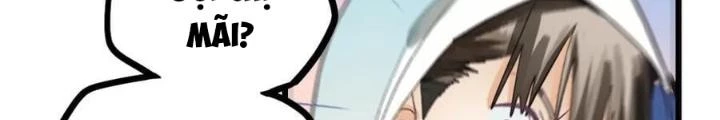 81 Câu Hỏi Chết Chóc Chapter 207 - Trang 2